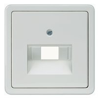 Siemens 5TG1818 Pic_2