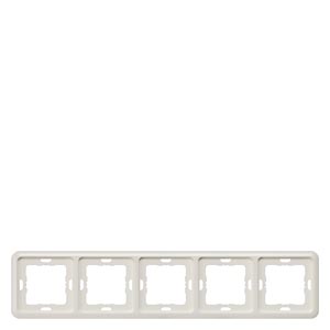 Siemens 5TG1755-1 Pic_2