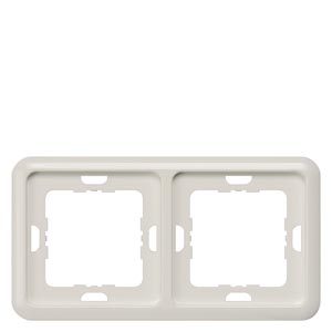 Siemens 5TG1752-1 Pic_2