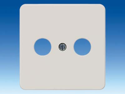 Siemens 5TG1716-1 Pic_2