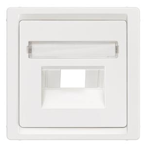 Siemens 5TG1372 Pic_2