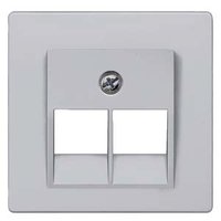 Siemens 5TG1261 Pic_1