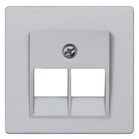 Siemens 5TG1261 Pic_2