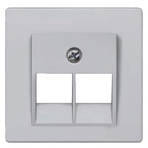 Siemens 5TG1261 Pic_2