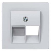 Siemens 5TG1260 Pic_1