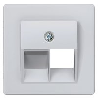 Siemens 5TG1260 Pic_2