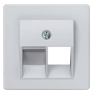 Siemens 5TG1260 Pic_2