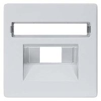 Siemens 5TG1258 Pic_1