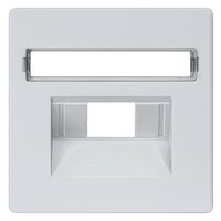 Siemens 5TG1258 Pic_2