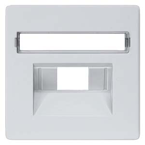 Siemens 5TG1258 Pic_2