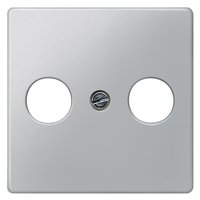 Siemens 5TG1253 Pic_2