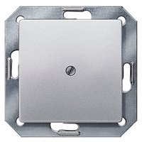 Siemens 5TG1250 Pic_2