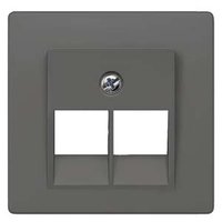 Siemens 5TG1231 Pic_1