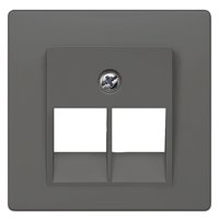 Siemens 5TG1231 Pic_2