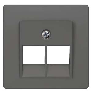 Siemens 5TG1231 Pic_2