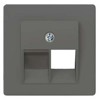 Siemens 5TG1230 Pic_1