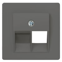 Siemens 5TG1230 Pic_2