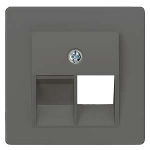 Siemens 5TG1230 Pic_2