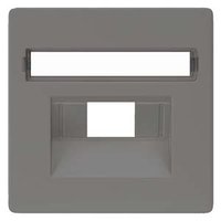 Siemens 5TG1228 Pic_1