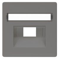 Siemens 5TG1228 Pic_2