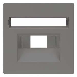 Siemens 5TG1228 Pic_2