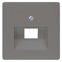 Siemens 5TG1227 Pic_1