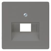 Siemens 5TG1227 Pic_2