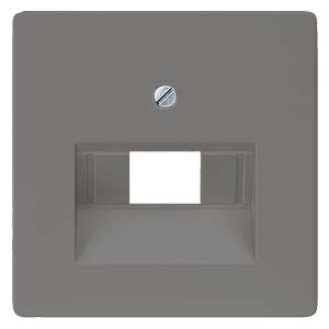 Siemens 5TG1227 Pic_2