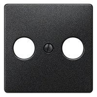 Siemens 5TG1223 Pic_1