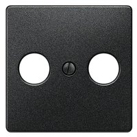 Siemens 5TG1223 Pic_2