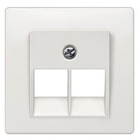 Siemens 5TG1211 Pic_1