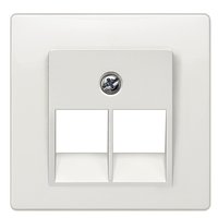 Siemens 5TG1211 Pic_2