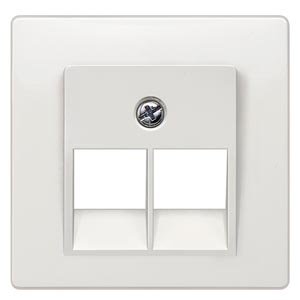 Siemens 5TG1211 Pic_2