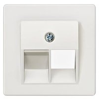 Siemens 5TG1210 Pic_1