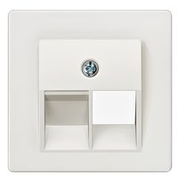 Siemens 5TG1210 Pic_2