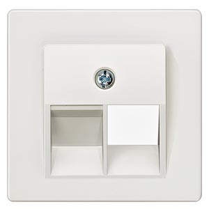 Siemens 5TG1210 Pic_2