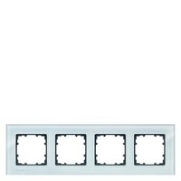 Siemens 5TG1204 Pic_1