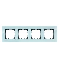 Siemens 5TG1204 Pic_2