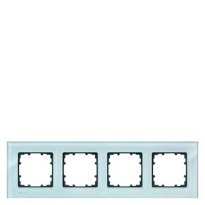 Siemens 5TG1204 Pic_2