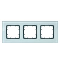 Siemens 5TG1203 Pic_2