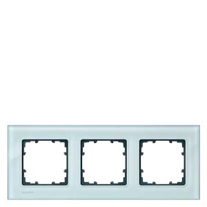 Siemens 5TG1203 Pic_2