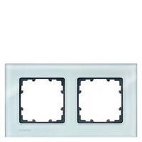 Siemens 5TG1202 Pic_1