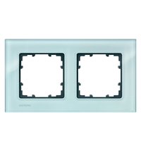 Siemens 5TG1202 Pic_2