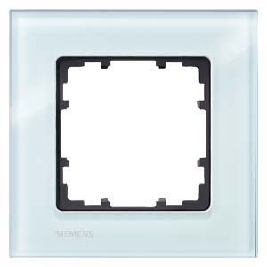 Siemens 5TG1201 Pic_2