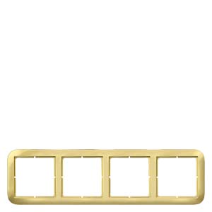 Siemens 5TG1175 Pic_2