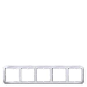 Siemens 5TG1165 Pic_2