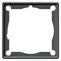 Siemens 5TG1150 Pic_1