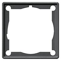 Siemens 5TG1150 Pic_2