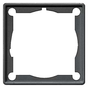 Siemens 5TG1150 Pic_2