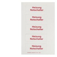 Siemens 5TG1138 Pic_1